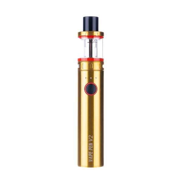 Vape Pen V2 by SMOK