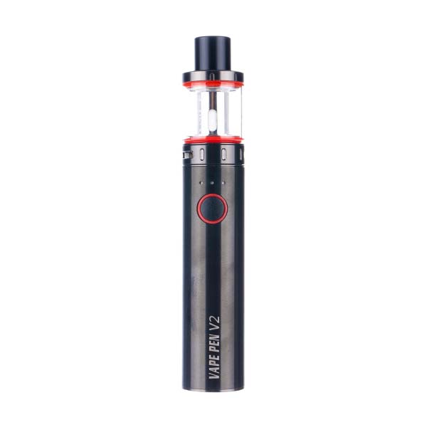 Vape Pen V2 by SMOK