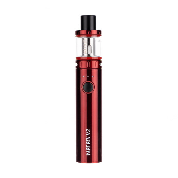 Vape Pen V2 by SMOK