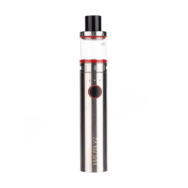 Vape Pen V2 by SMOK