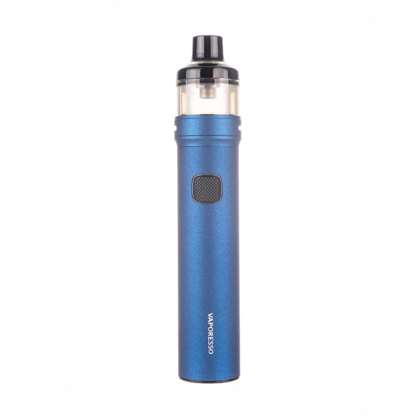 GTX Go 80 Vape Pen by Vaporesso