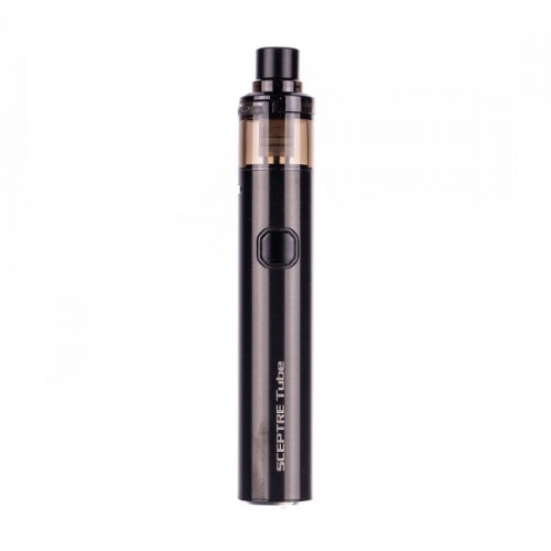 Sceptre Tube Pod Kit by Innokin