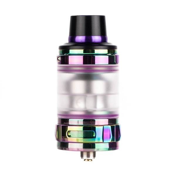 Valyrian 2 Vape Tank by Uwell