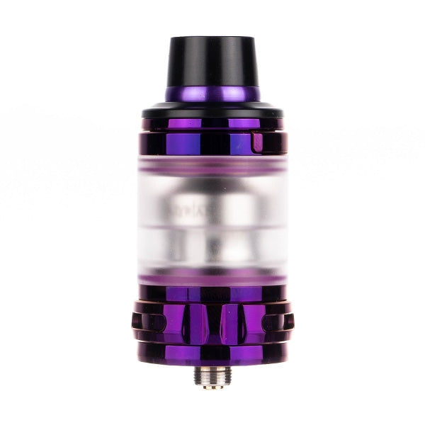 Valyrian 2 Vape Tank by Uwell