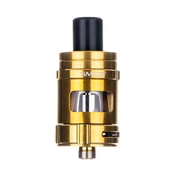 TF-RPM Vape Tank by SMOK