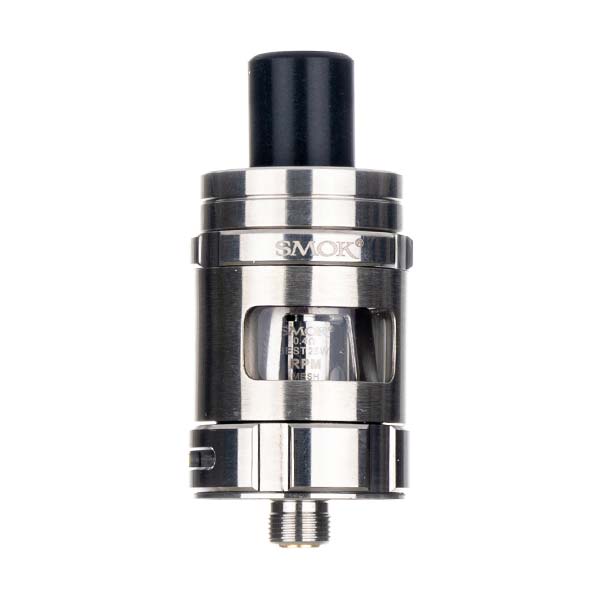 TF-RPM Vape Tank by SMOK