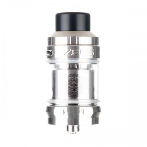 Zeus Sub Ohm Vape Tank by Geek Vape