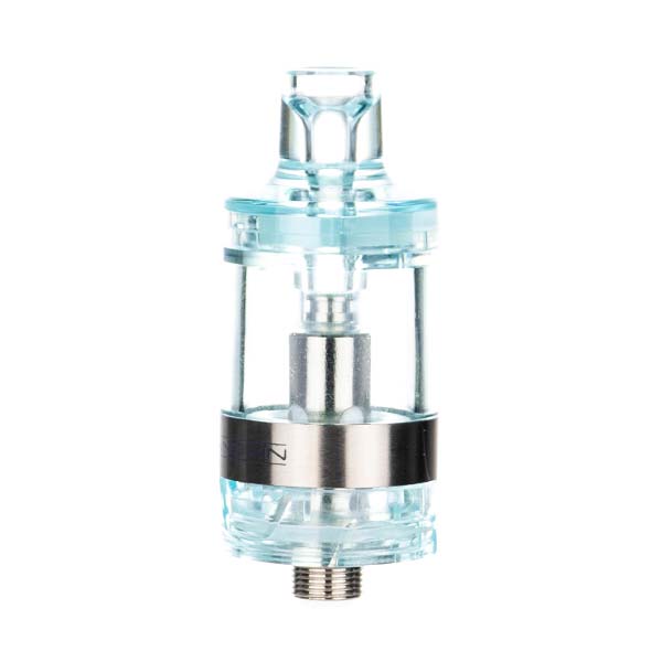 Go-S Disposable Tank by Innokin