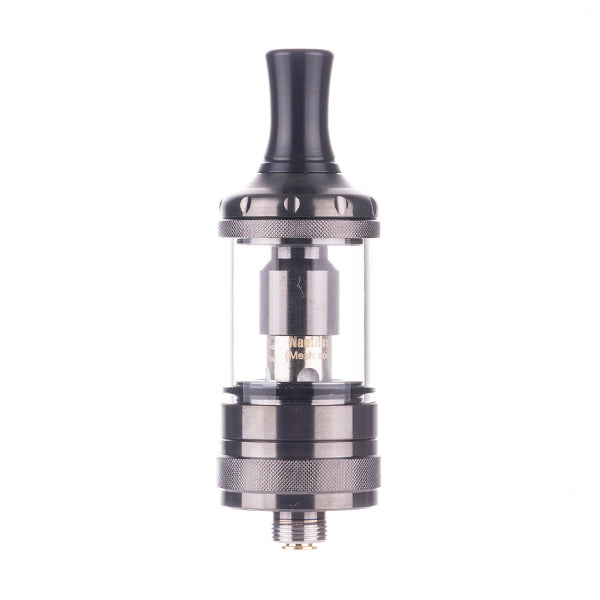 Nautilus Nano Tank by Aspire