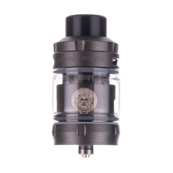 Z Max Sub Ohm Vape Tank by Geek Vape