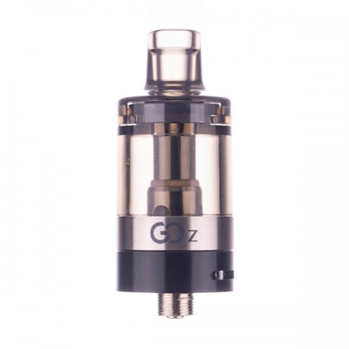 GO Z Tank by Innokin