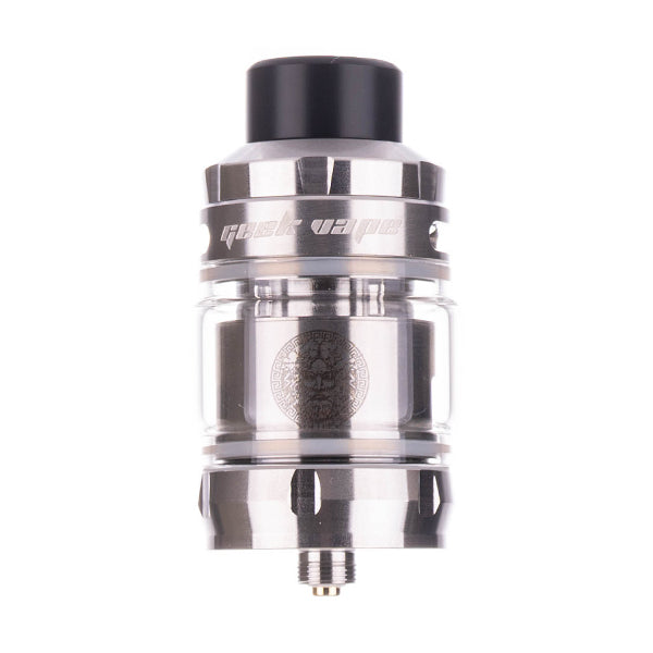 Z Max Sub Ohm Vape Tank by Geek Vape