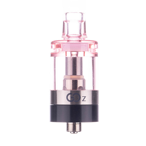 GO Z Tank by Innokin