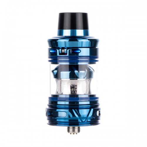 Valyrian 3 Vape Tank by Uwell