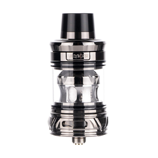 Valyrian 3 Vape Tank by Uwell