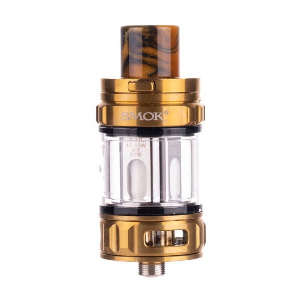 TFV18 Mini Sub-Ohm Tank by SMOK