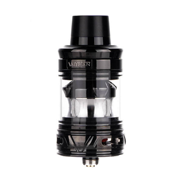 Valyrian 3 Vape Tank by Uwell