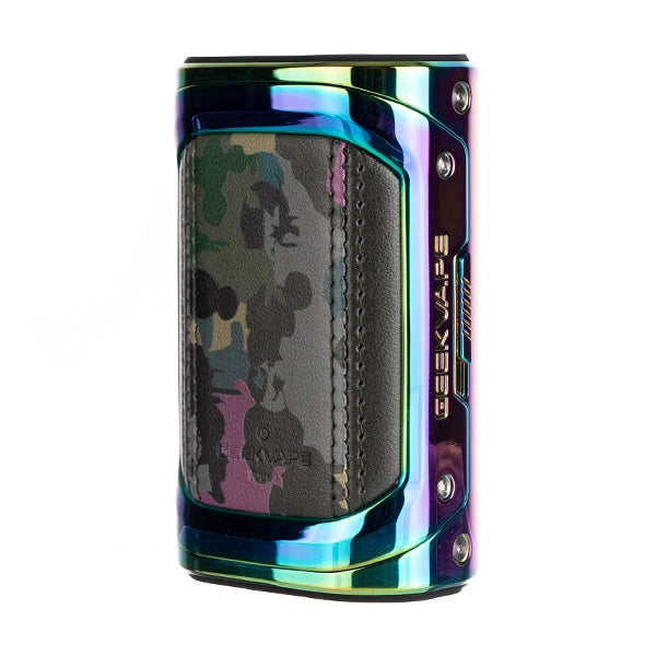 T200 Vape Mod by Geek Vape