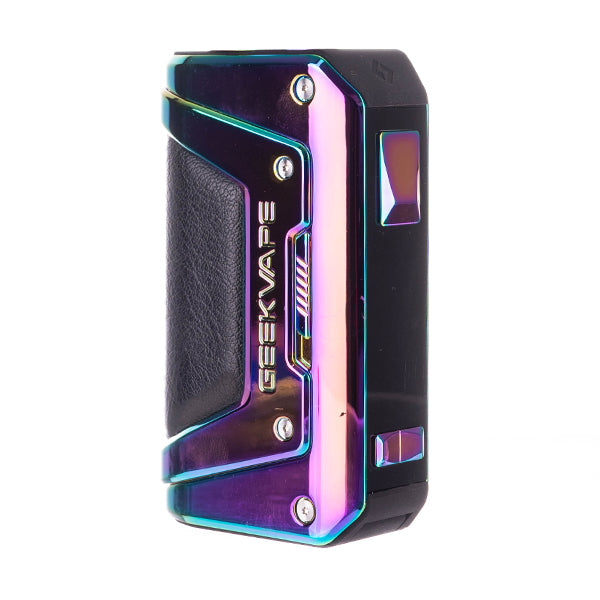 Aegis Legend 2 (L200) Mod by Geek Vape