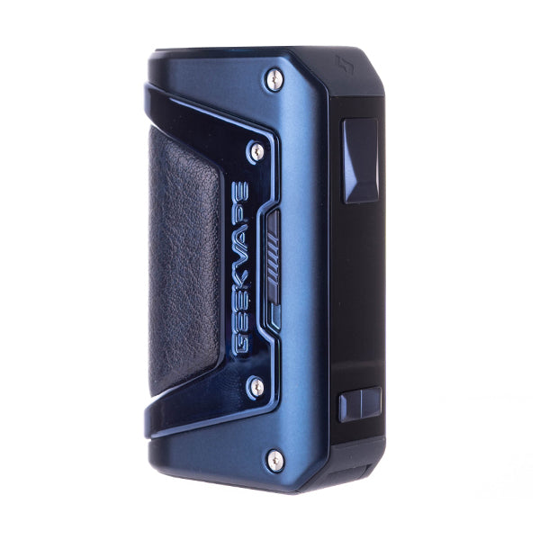 Aegis Legend 2 (L200) Mod by Geek Vape