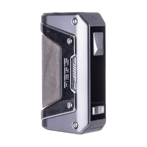 Aegis Legend 2 (L200) Mod by Geek Vape