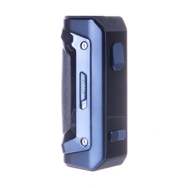 Aegis Solo 2 S100 100W Box Mod by Geek Vape