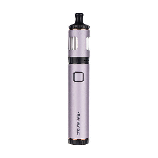 Endura Apex Vape Pen by Innokin