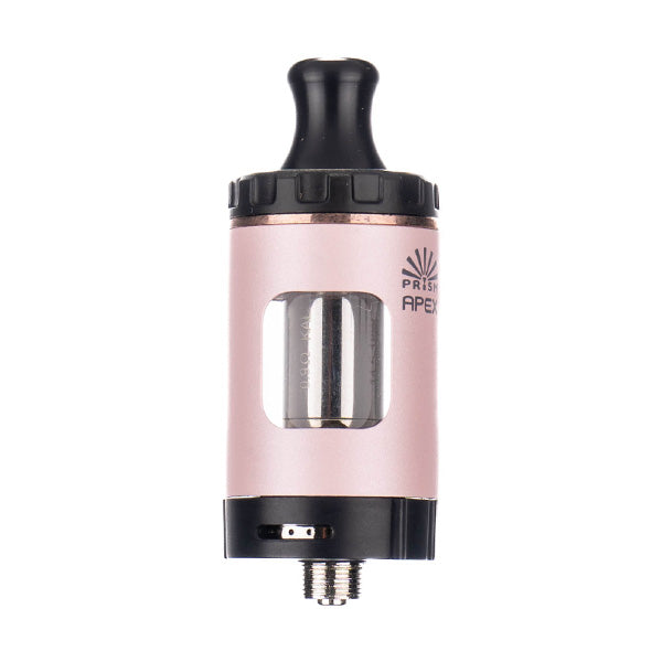 Prism Apex tank by Innokin