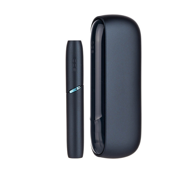 IQOS Originals Duo Starter Kit