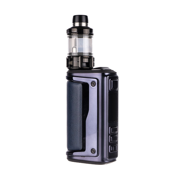 Argus GT II Vape Kit by Voopoo