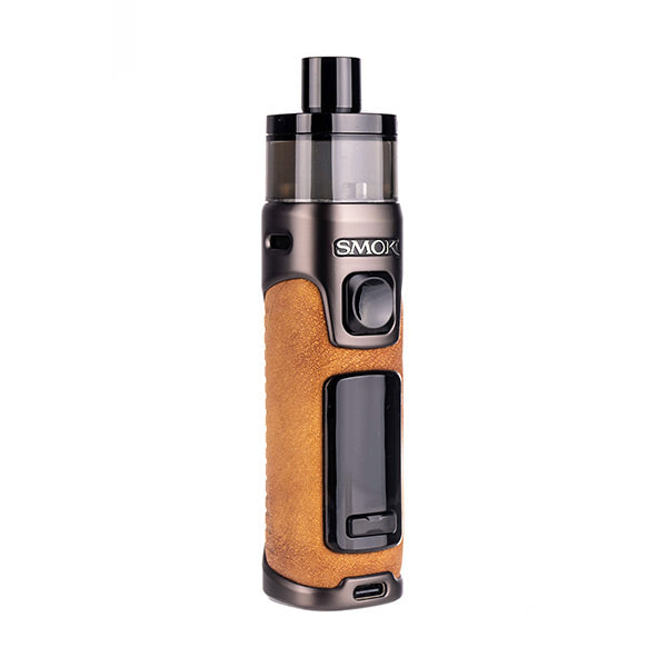 RPM 5 Pod Kit by SMOK