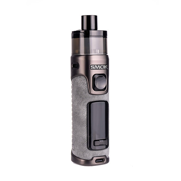 RPM 5 Pod Kit by SMOK