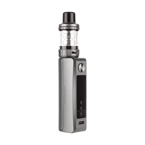 GEN 80 S Vape Kit By Vaporesso