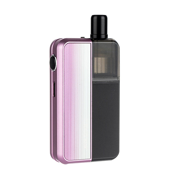 Flexus Blok Pod Kit By Aspire