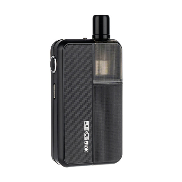 Flexus Blok Pod Kit By Aspire