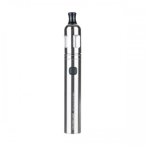 Orca Solo Plus Vape Kit by Vaporesso